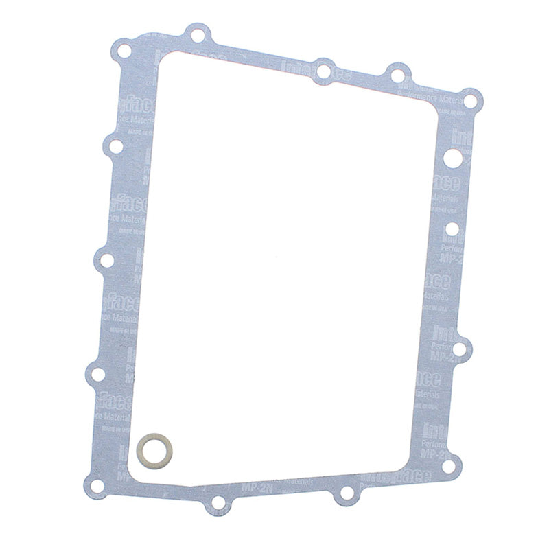 ENGINE PAN GASKET KIT