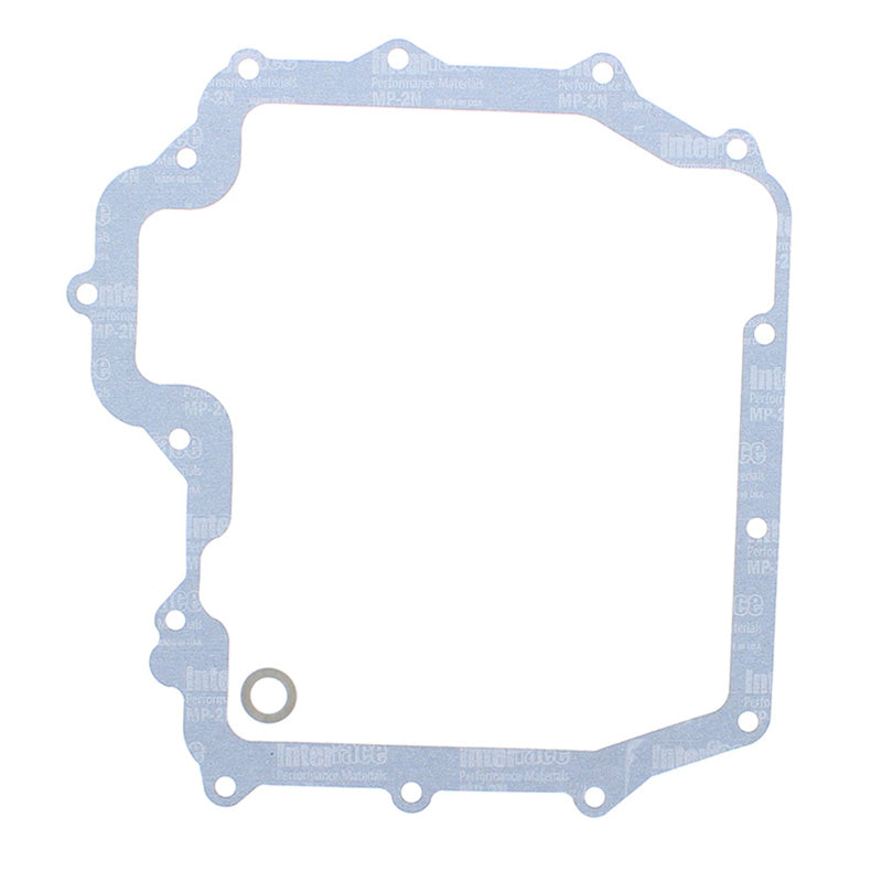 ENGINE PAN GASKET KIT