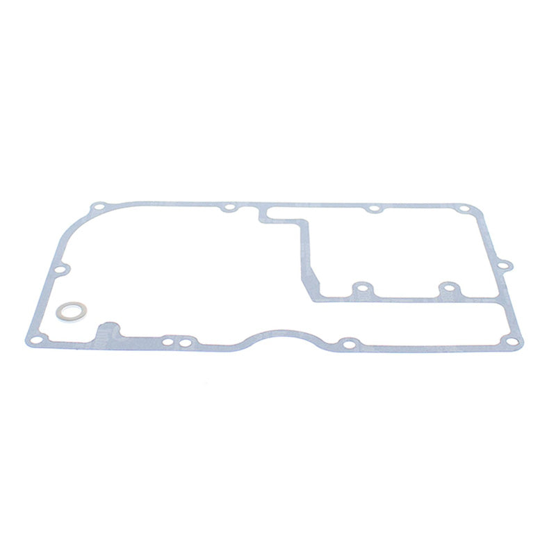 ENGINE PAN GASKET KIT