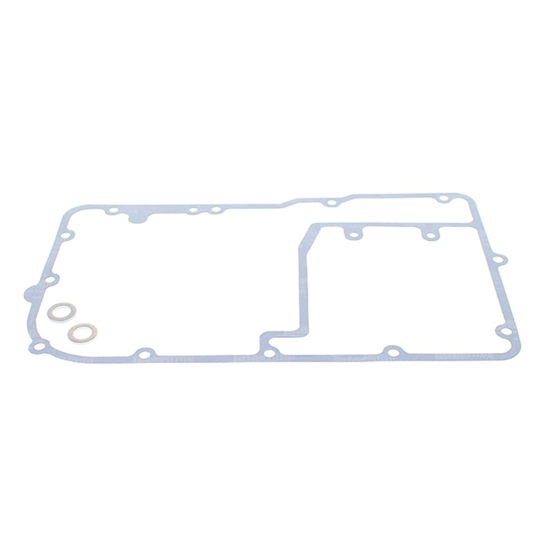 ENGINE PAN GASKET KIT