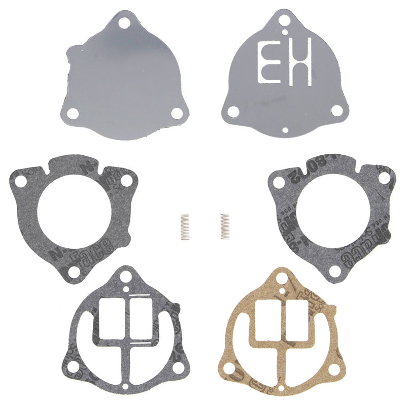 @KEIHIN TRIANGULAR FUEL PUMP