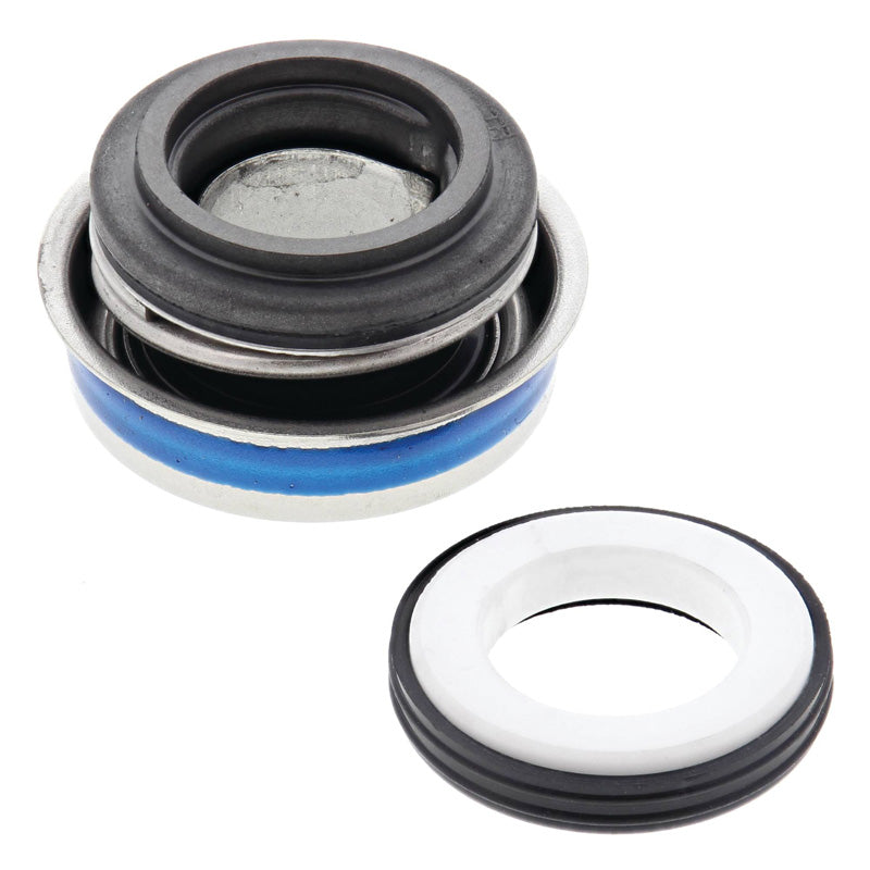 MECHANICAL WATER PUMP SEAL