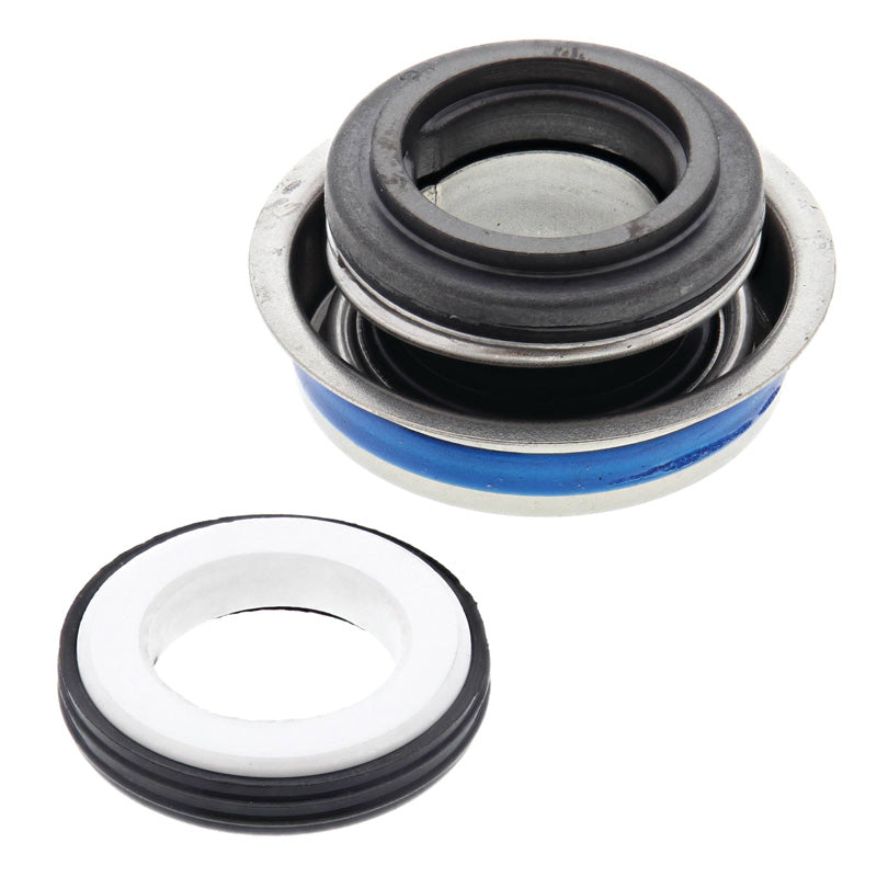 MECHANICAL WATER PUMP SEAL
