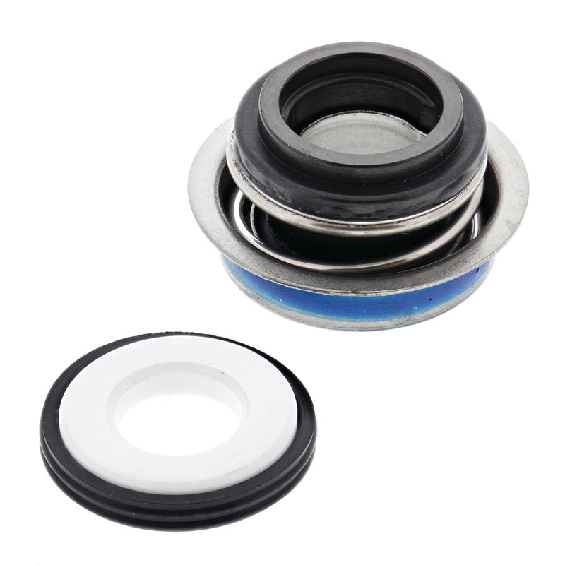 MECHANICAL WATER PUMP SEAL