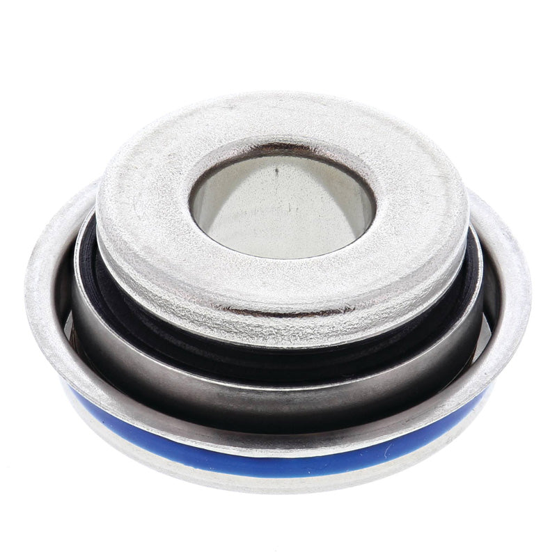 MECHANICAL WATER PUMP SEAL