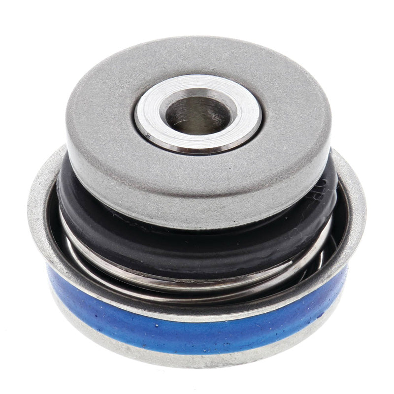 MECHANICAL WATER PUMP SEAL