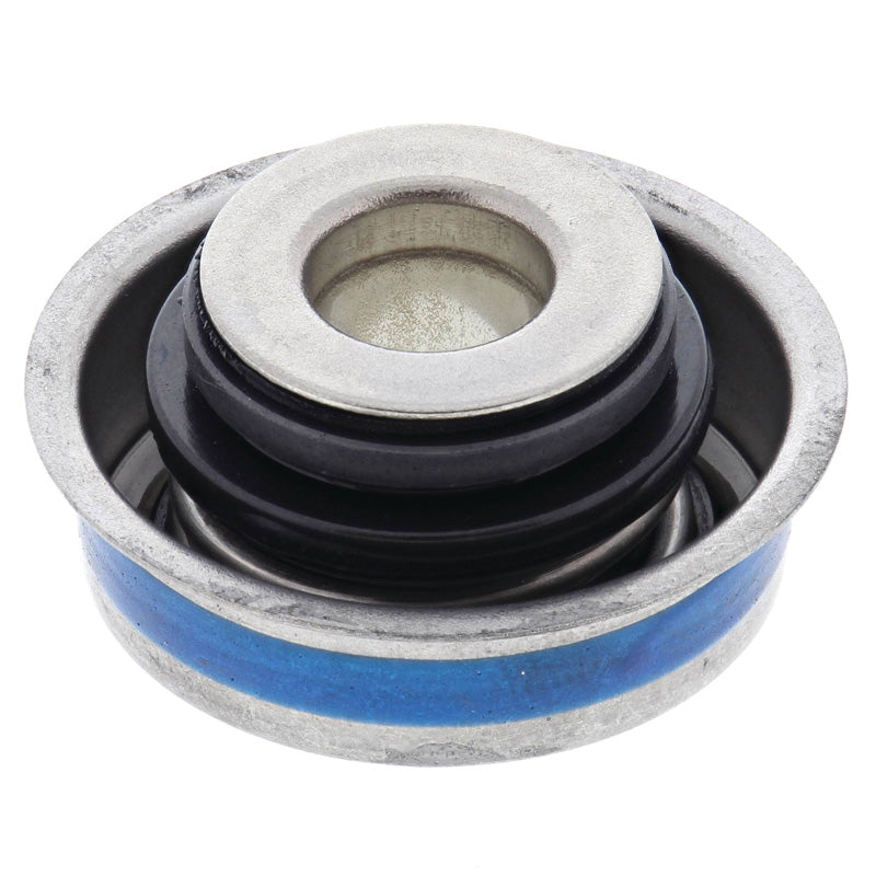MECHANICAL WATER PUMP SEAL