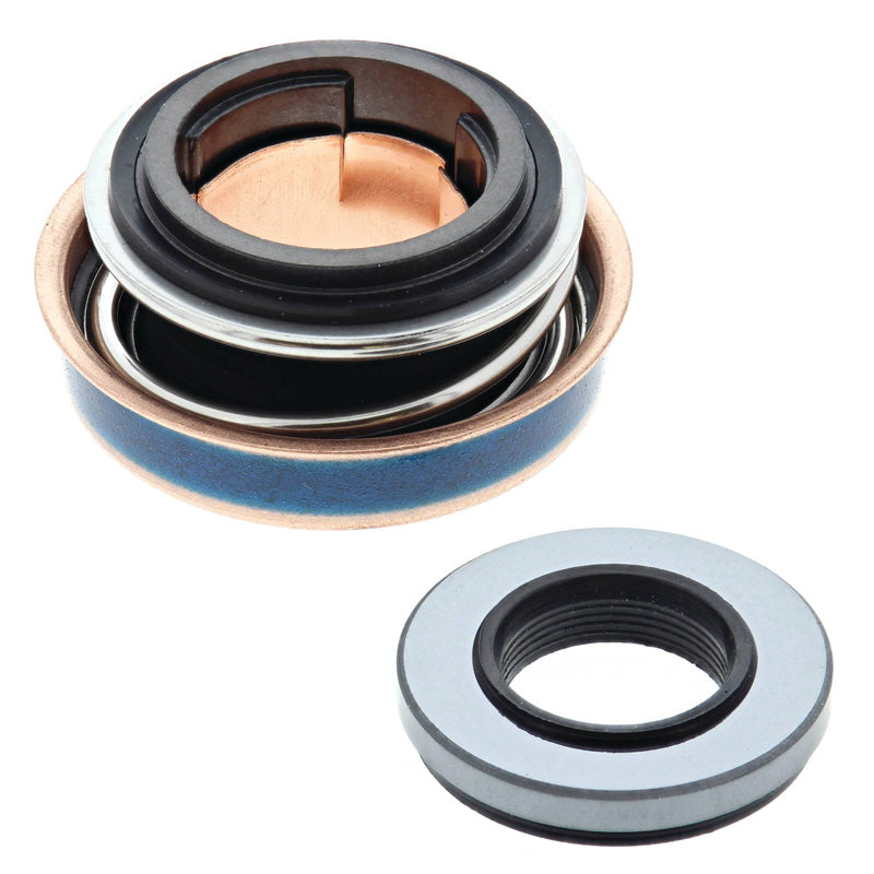 MECHANICAL WATER PUMP SEAL