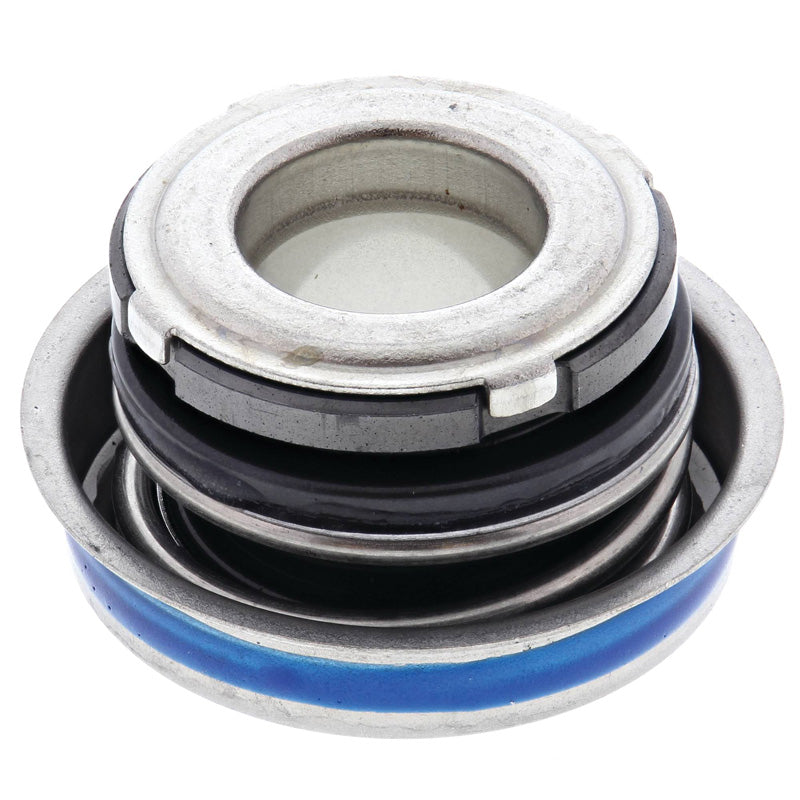 MECHANICAL WATER PUMP SEAL