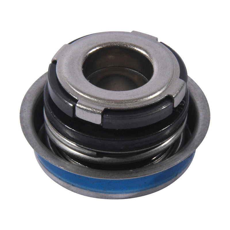 MECHANICAL WATER PUMP SEAL