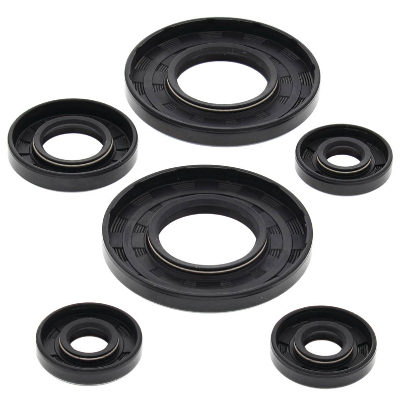 OIL SEAL KIT