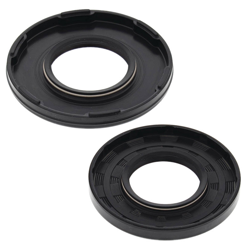OIL SEAL KIT