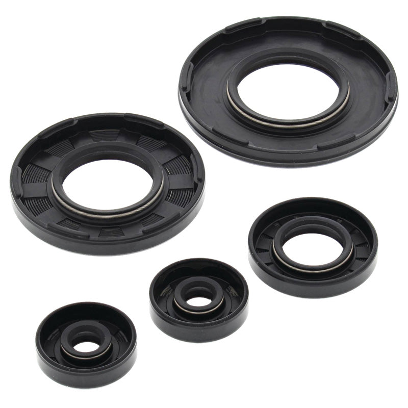 OIL SEAL KIT