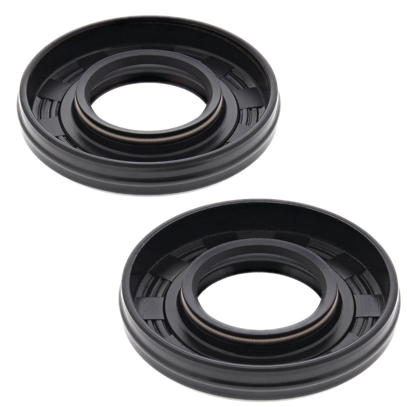 OIL SEAL KIT