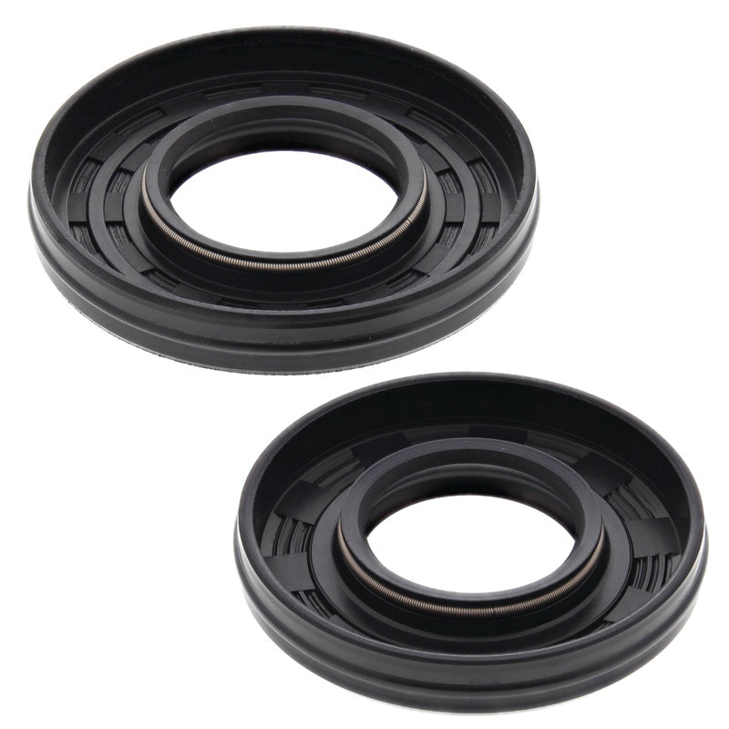 OIL SEAL KIT
