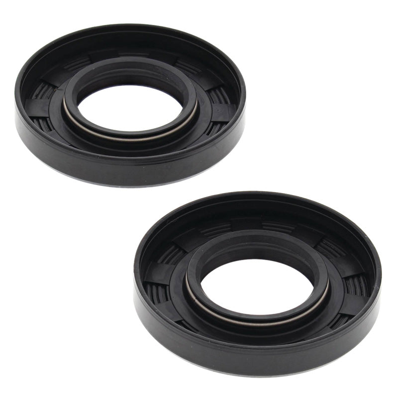 OIL SEAL KIT