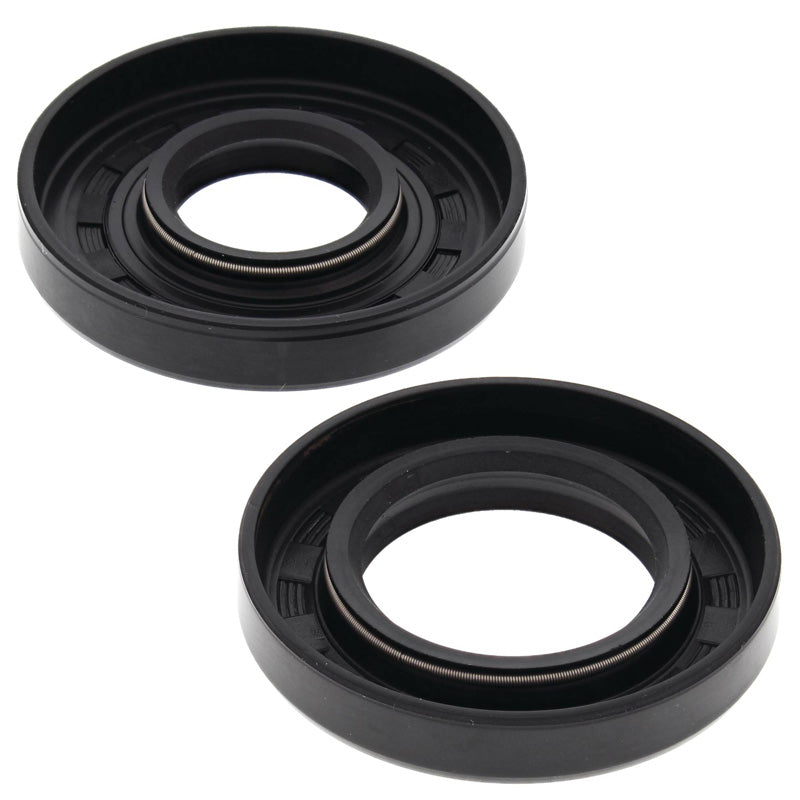 OIL SEAL KIT