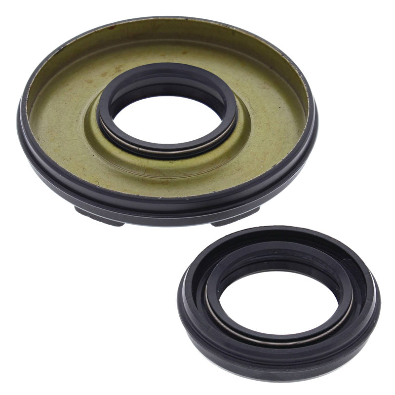 OIL SEAL KIT