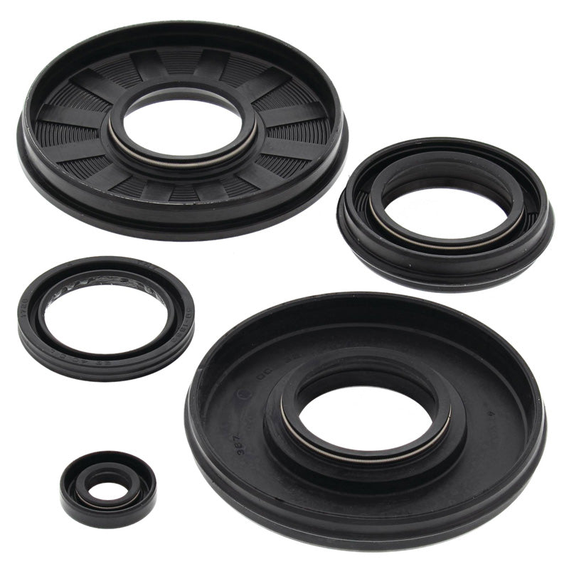 OIL SEAL KIT