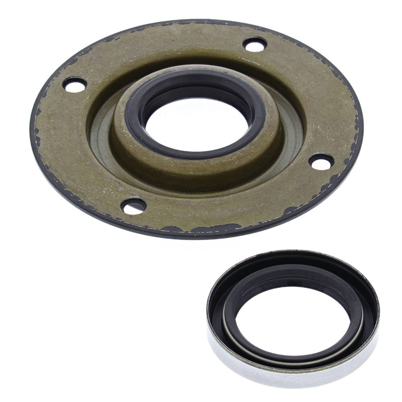 OIL SEAL KIT