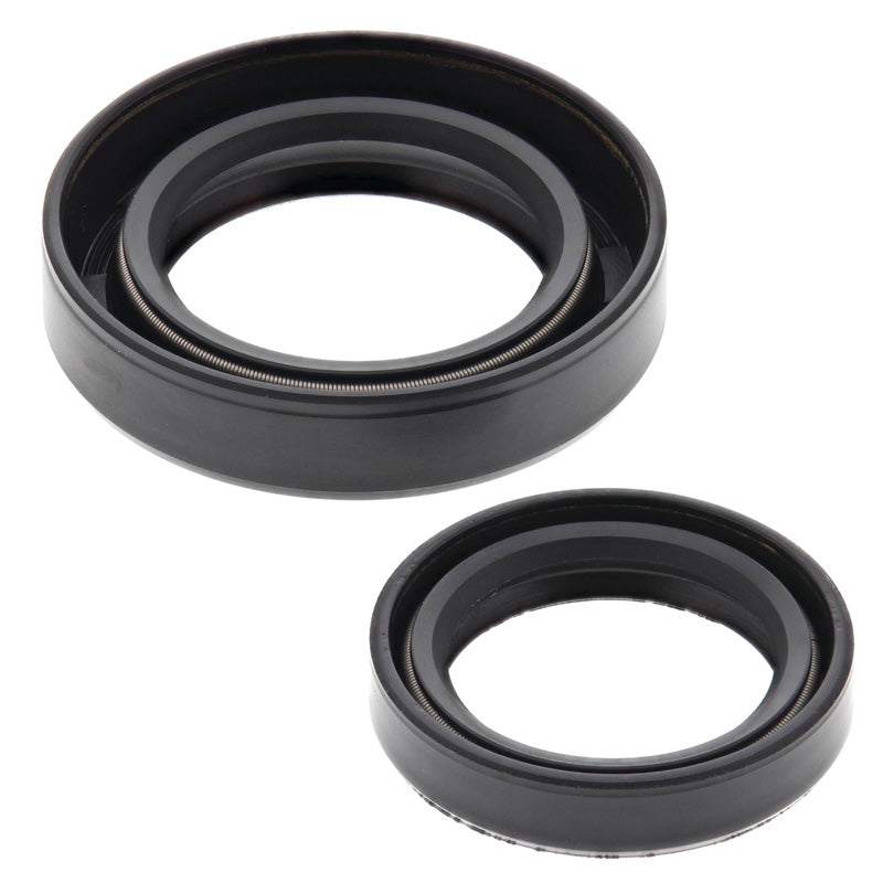 OIL SEAL KIT