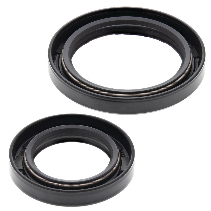 OIL SEAL KIT