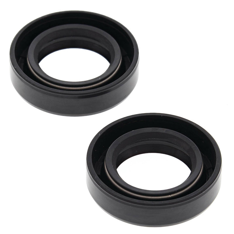 OIL SEAL KIT