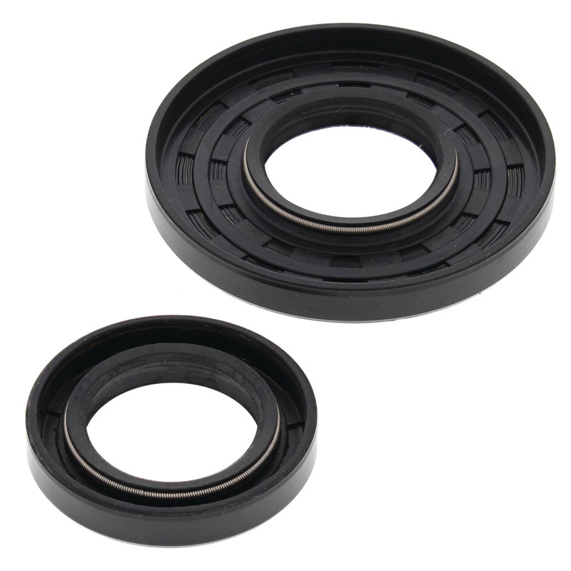 OIL SEAL KIT