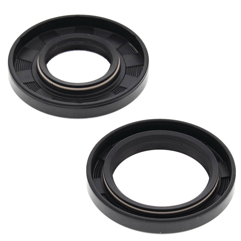 OIL SEAL KIT