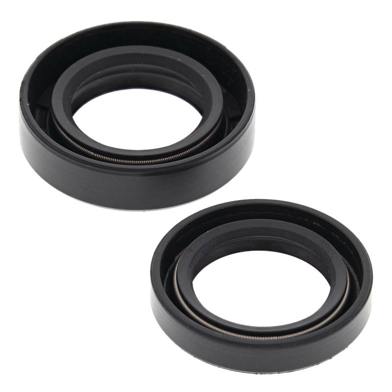OIL SEAL KIT