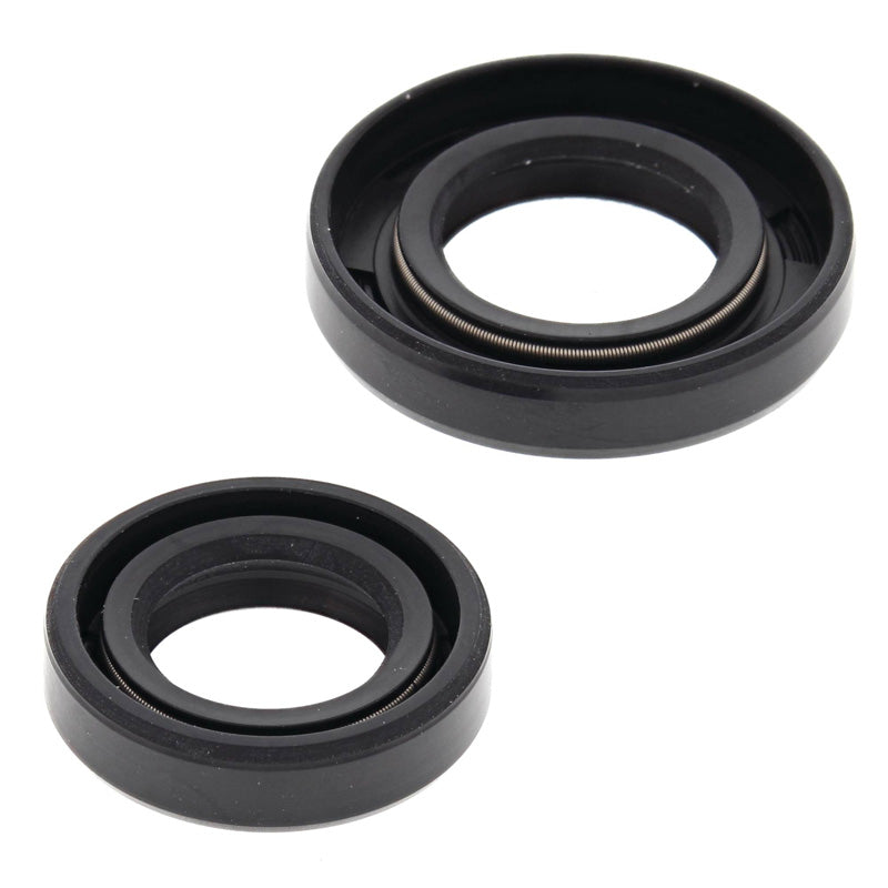 OIL SEAL KIT