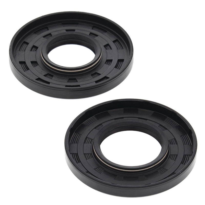 OIL SEAL KIT