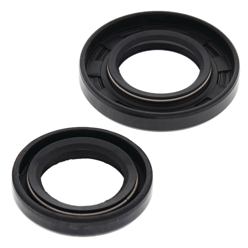 OIL SEAL KIT