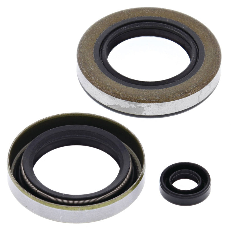 OIL SEAL KIT