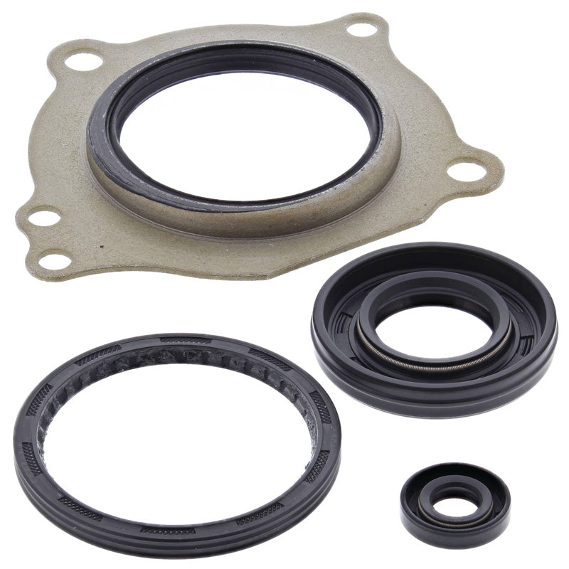 OIL SEAL KIT