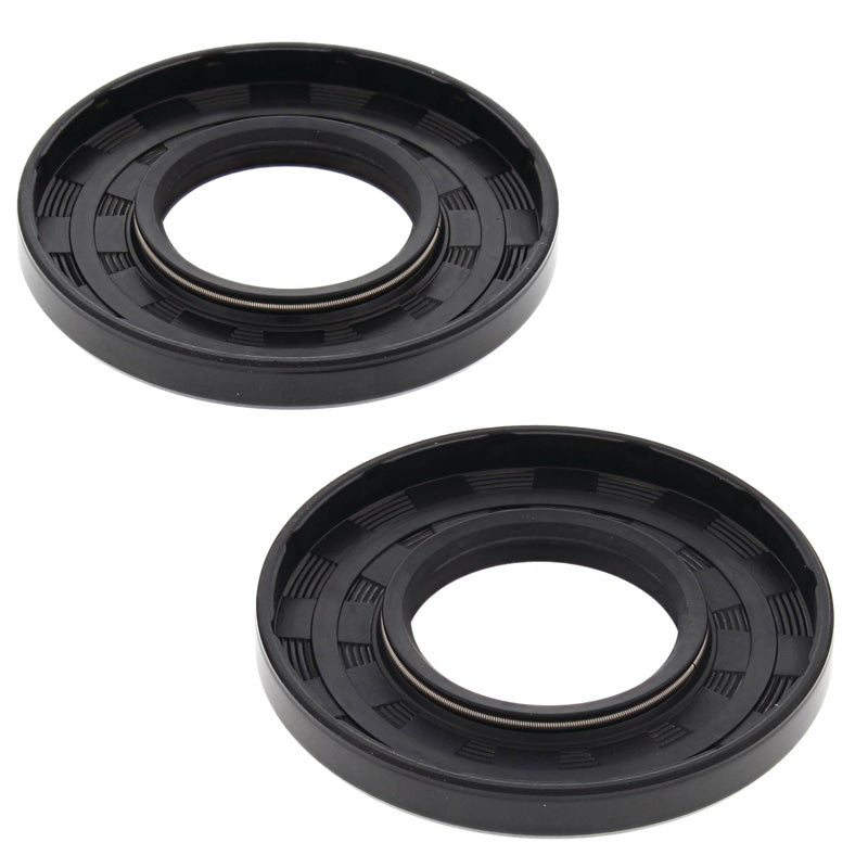 OIL SEAL KIT