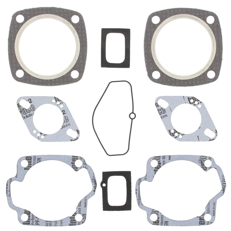 TOP END GASKET KIT