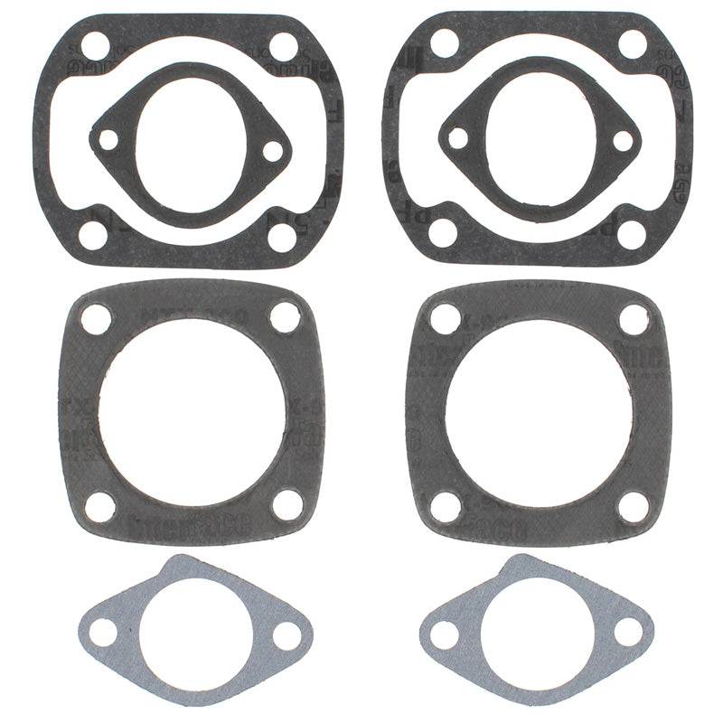 TOP END GASKET KIT