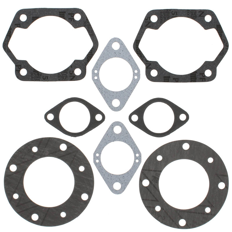 TOP END GASKET KIT