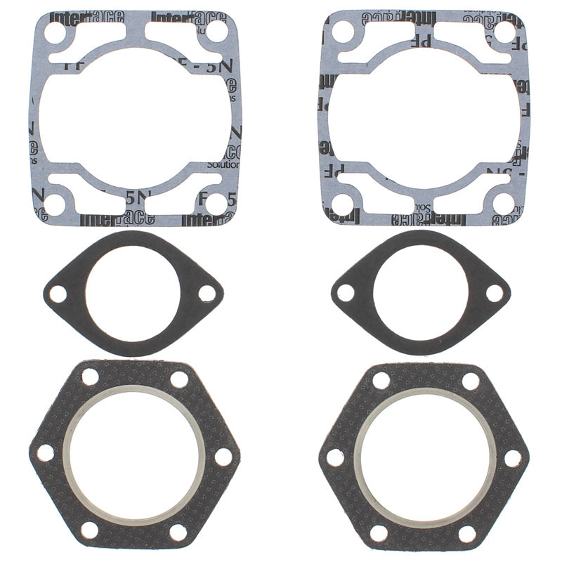 TOP END GASKET KIT
