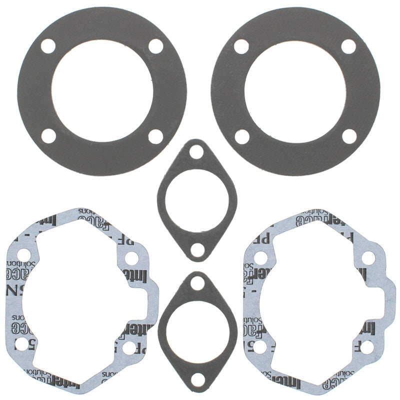 TOP END GASKET KIT