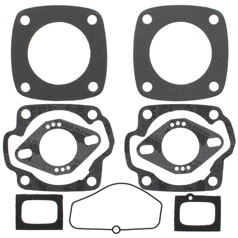TOP END GASKET KIT
