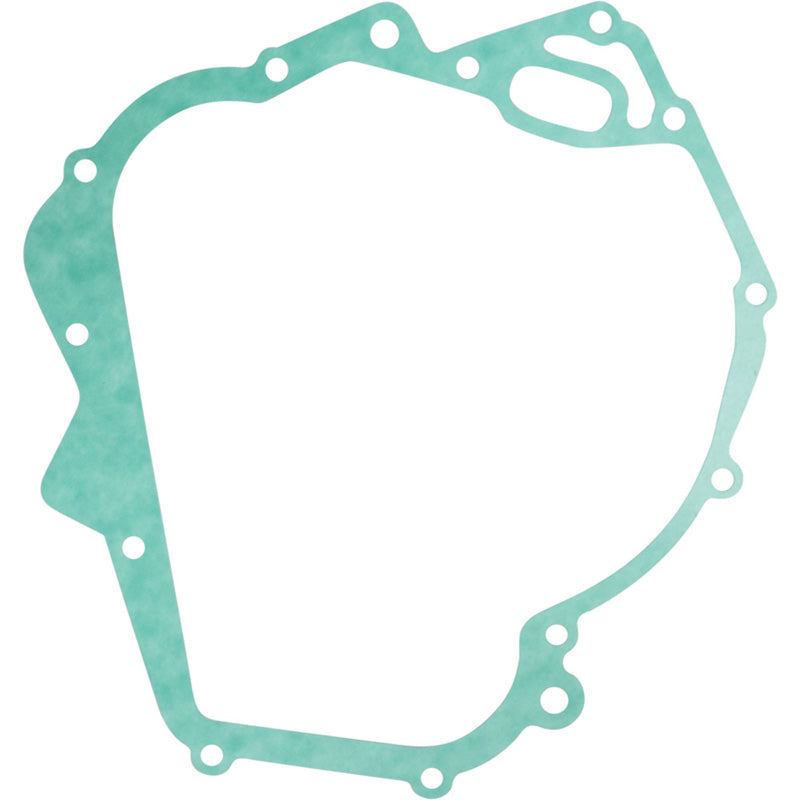 IGNITION COVER GASKET