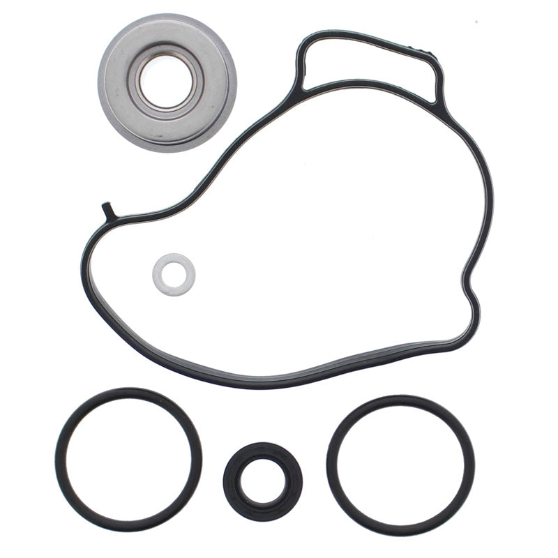 WATER PUMP REBUILD KIT