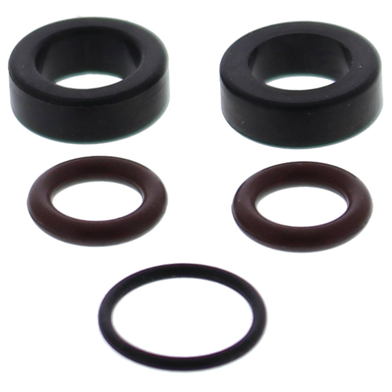 INJECTOR O-RING