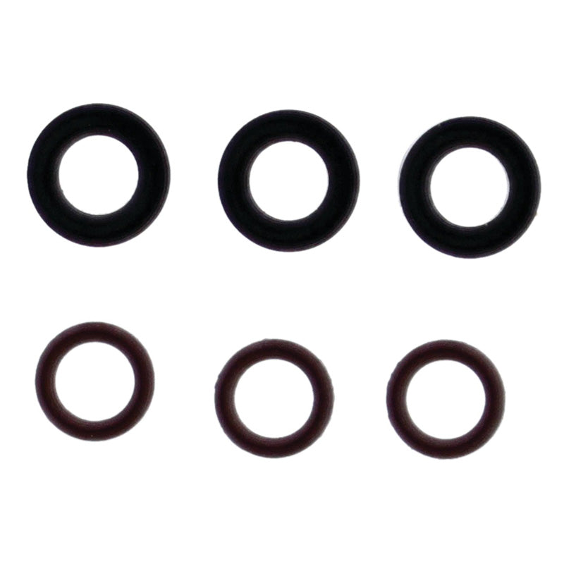 INJECTOR O-RING
