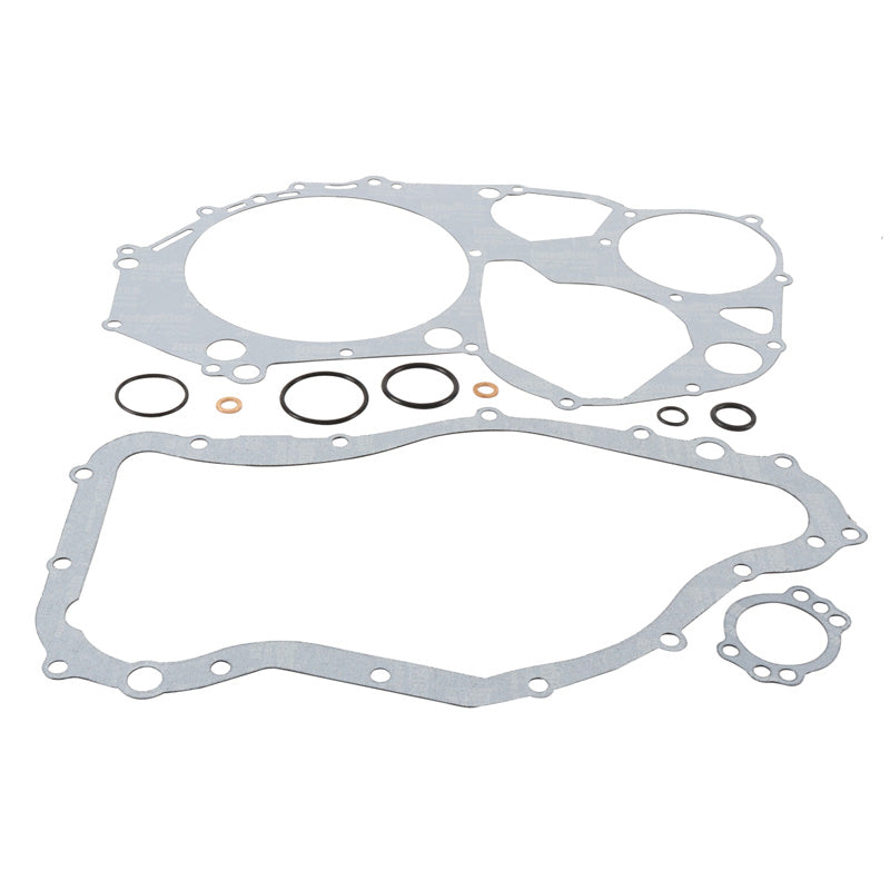 COMPLETE GASKET KIT WITHOUT SEALS