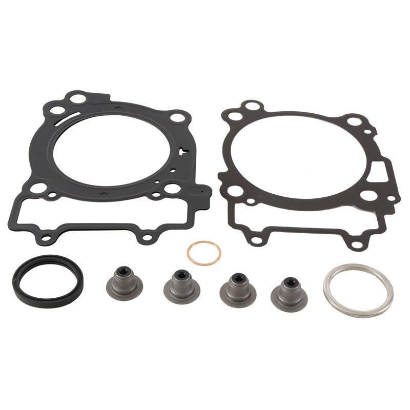 TOP END GASKET KIT