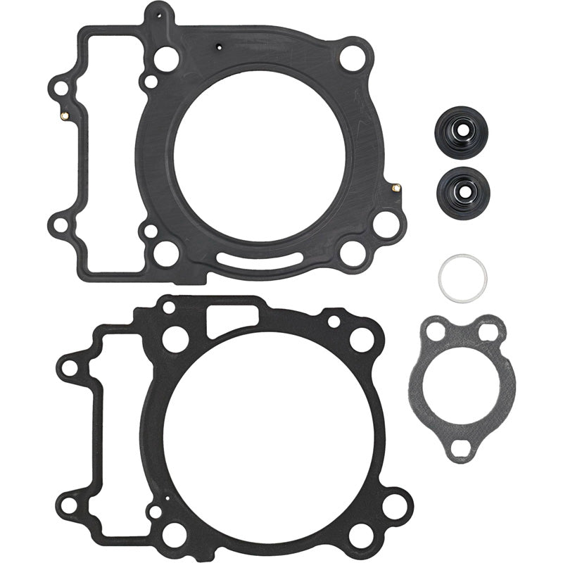 TOP END GASKET KIT