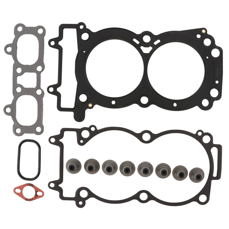 TOP END GASKET KIT
